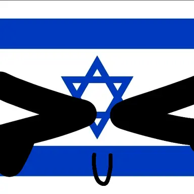 Profile image of 이스라엘