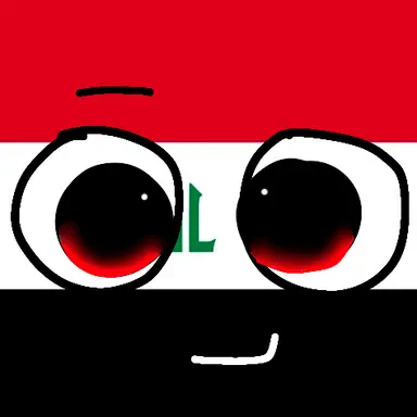 Profile image of 이라크