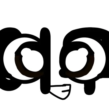 Profile image of 오여우