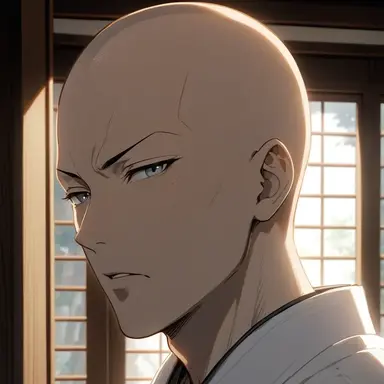 Profile image of 玄生