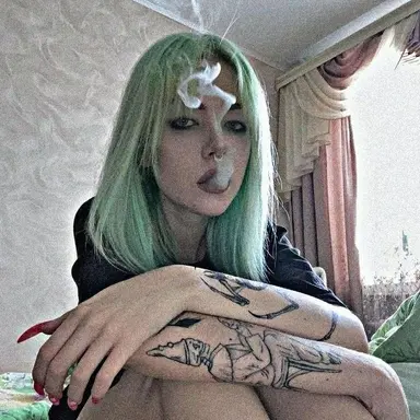 Profile image of Eliza