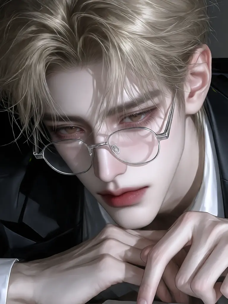 fairy_01의 유한석 [C]