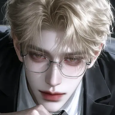 Profile image of 유한석