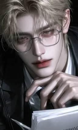 Profile image of 유한석
