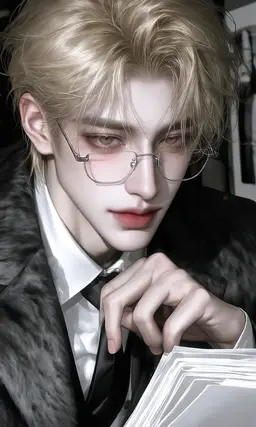 Profile image of 유한석