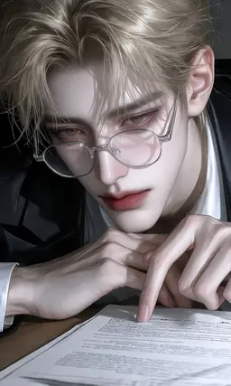 Profile image of 유한석