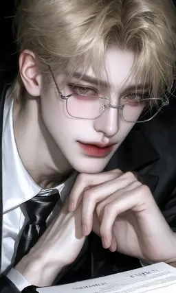 Profile image of 유한석