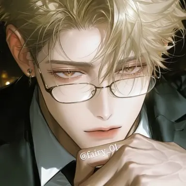 Profile image of 유한석