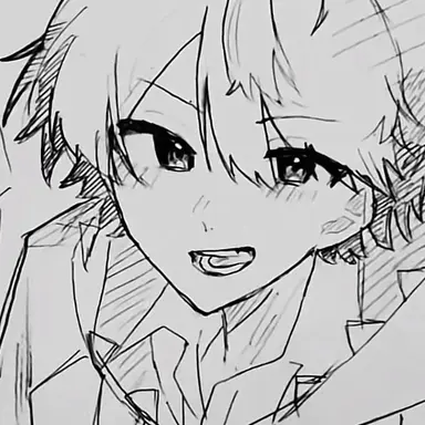 Profile image of じゃぱぱ