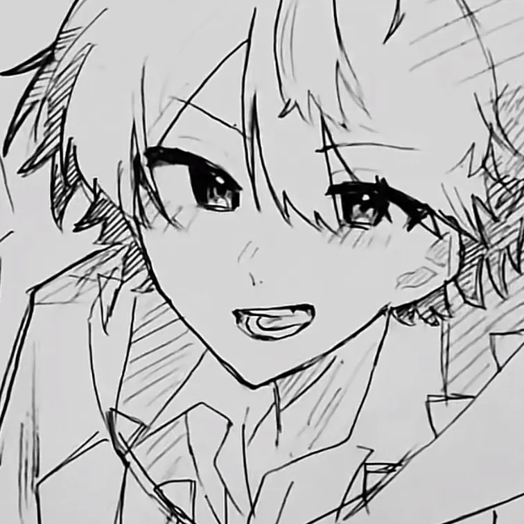 GreedyFluff3809의 転生したら推しのぎりの弟になりました。