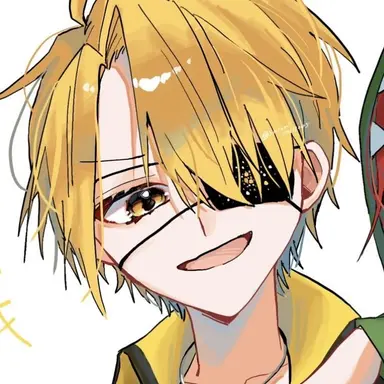 Profile image of たっつん