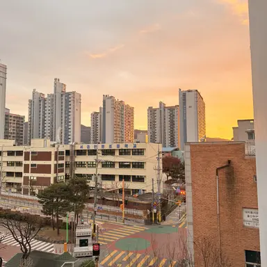 Profile image of 각별