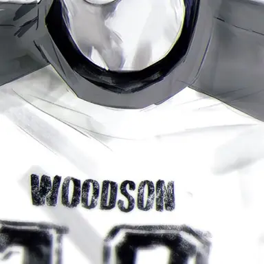 Profile image of 노아아틀라스웨스트