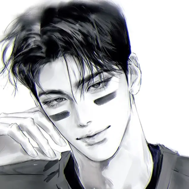 Smile...1010의 노아 아틀라스 웨스트