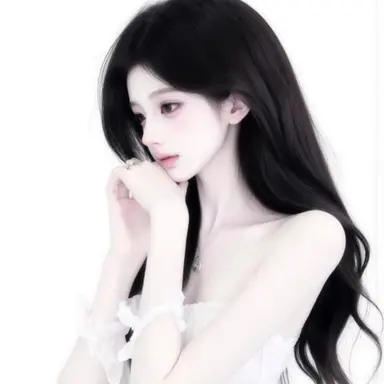 Profile image of user