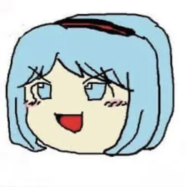 Profile image of こーすけ