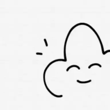 Profile image of フジ