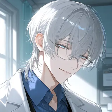 Profile image of 歩音