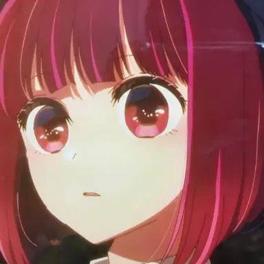 Profile image of 아리마 카나