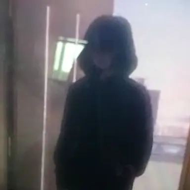 Profile image of 카레로