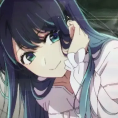 Profile image of 쿠로카와 아카네