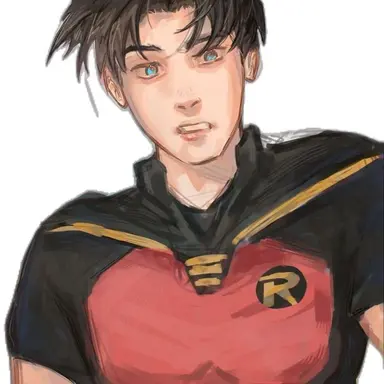 Profile image of Tim