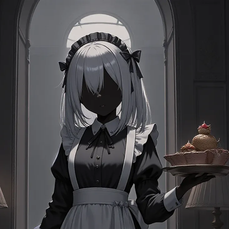 ラブ
