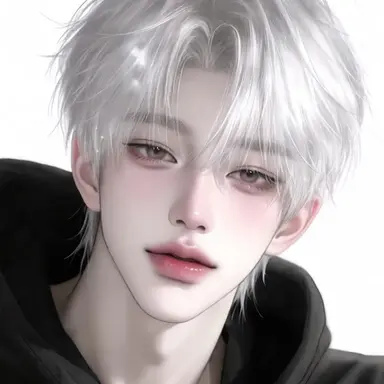Profile image of 김서준