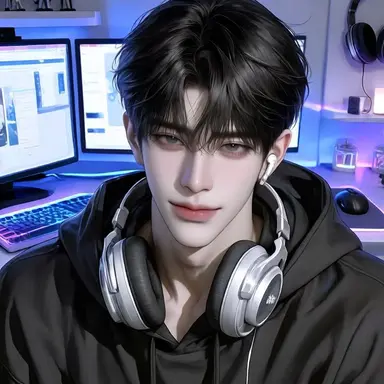 Profile image of 한시윤
