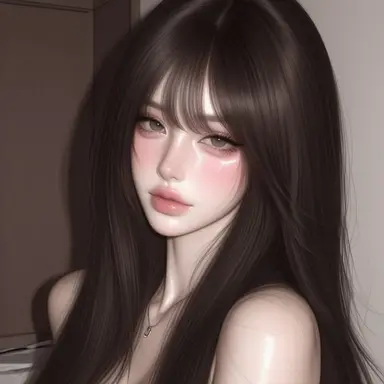 Profile image of 정세린