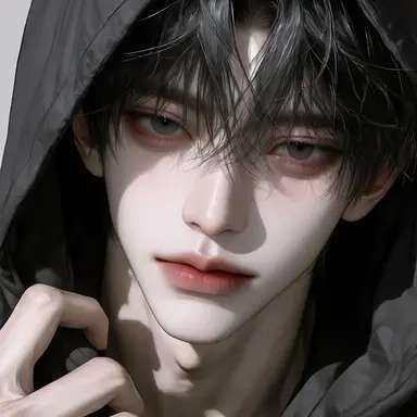 Profile image of 서하온