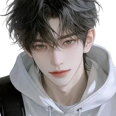 Profile image of 임현우