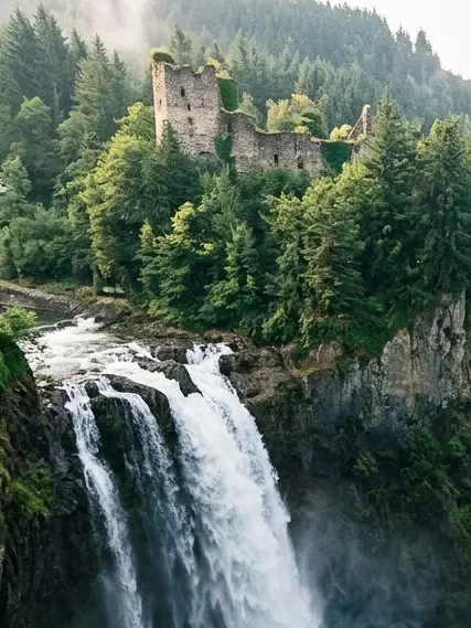 PurpleApple7777의 異世界転生RPG