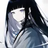 Profile image of Suzuka Uno