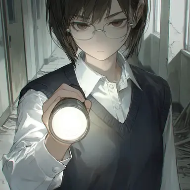 Profile image of 서아린