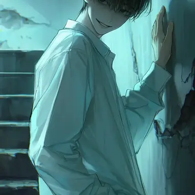 Profile image of 임이진