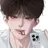 천세훈