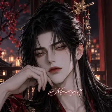 Profile image of Lee Hwa-yeon