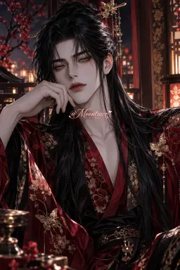 Profile image of Lee Hwa-yeon