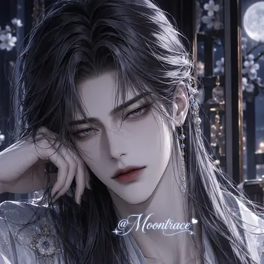 Profile image of Cha Si-hyeon