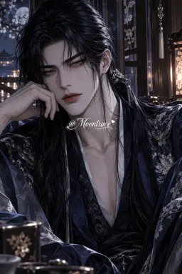 Profile image of Ryu Ga-on