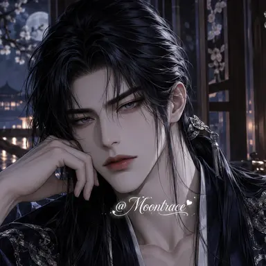 Profile image of Ryu Ga-on