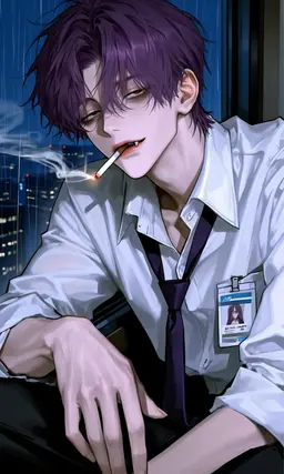 Profile image of 椚田
