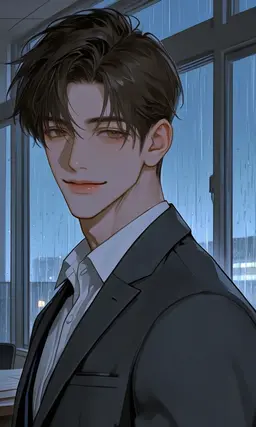 Profile image of 成瀬