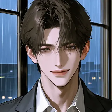 Profile image of 成瀬