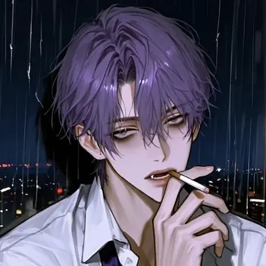 Profile image of 椚田