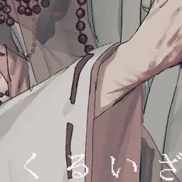 Profile image of ヌーブ