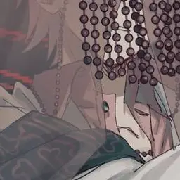 Profile image of クールキッド