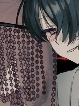 copycat7867의 精神病院 / ほのぼの