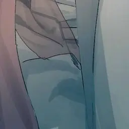 Profile image of エリオット